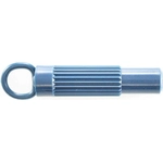Order Clutch Pilot Tool by PIONEER - TAT5395 For Your Vehicle