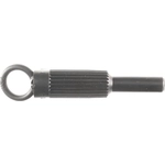 Order Clutch Pilot Tool by PIONEER - TAT5408 For Your Vehicle