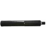 Order Clutch Pilot Tool by PIONEER - TAT5409 For Your Vehicle