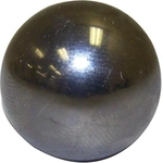 Order Boule de pivot d'embrayage by CROWN AUTOMOTIVE JEEP REPLACEMENT - J0169162 For Your Vehicle