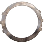Order Clutch Plate Or Plates by ACDELCO - 24205560 For Your Vehicle