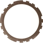 Order Clutch Plate Or Plates by ACDELCO - 24212459 For Your Vehicle