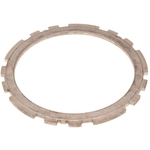 Order Clutch Plate Or Plates by ACDELCO - 24212460 For Your Vehicle