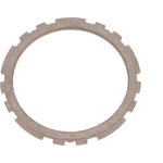Order Clutch Plate Or Plates by ACDELCO - 24212461 For Your Vehicle