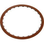 Order Clutch Plate Or Plates by ACDELCO - 24216946 For Your Vehicle