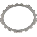 Order Clutch Plate Or Plates by ACDELCO - 24217451 For Your Vehicle