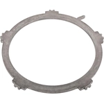 Order Clutch Plate Or Plates by ACDELCO - 24223717 For Your Vehicle