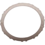 Order Clutch Plate Or Plates by ACDELCO - 24224171 For Your Vehicle