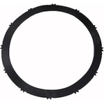 Order Clutch Plate Or Plates by ACDELCO - 24224659 For Your Vehicle