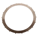 Order ACDELCO - 24224734 - Automatic Transmission Clutch Wave Plate For Your Vehicle