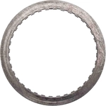 Order Clutch Plate Or Plates by ACDELCO - 24236516 For Your Vehicle