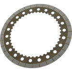 Order Clutch Plate Or Plates by ACDELCO - 24236861 For Your Vehicle