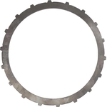 Order Clutch Plate Or Plates by ACDELCO - 24239828 For Your Vehicle