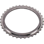 Order Clutch Plate Or Plates by ACDELCO - 24240654 For Your Vehicle