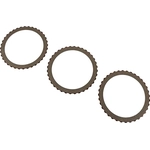 Order Clutch Plate Or Plates by ACDELCO - 24247997 For Your Vehicle