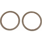 Order Clutch Plate Or Plates by ACDELCO - 24248898 For Your Vehicle