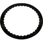 Order Clutch Plate Or Plates by ACDELCO - 24256870 For Your Vehicle