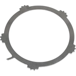 Order Clutch Plate Or Plates by ACDELCO - 24258073 For Your Vehicle