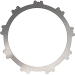 Order ACDELCO - 24258080 - Steel Clutch Plate For Your Vehicle