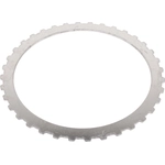 Order Clutch Plate Or Plates by ACDELCO - 24258082 For Your Vehicle