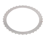 Order Clutch Plate Or Plates by ACDELCO - 24258084 For Your Vehicle