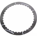 Order Clutch Plate Or Plates by ACDELCO - 24258504 For Your Vehicle