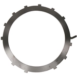 Order ACDELCO - 24259063 - Automatic Transmission Clutch Plate For Your Vehicle