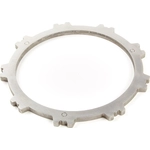 Order Clutch Plate Or Plates by ACDELCO - 24265955 For Your Vehicle