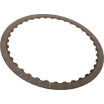 Order Clutch Plate Or Plates by ACDELCO - 24268563 For Your Vehicle