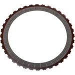 Order Clutch Plate Or Plates by ACDELCO - 24278198 For Your Vehicle