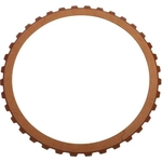 Order Clutch Plate Or Plates by ACDELCO - 24290714 For Your Vehicle