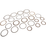 Order Clutch Plate Or Plates by ACDELCO - 24292069 For Your Vehicle