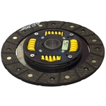 Order Clutch Plate Or Plates by ADVANCED CLUTCH TECHNOLOGY - 3000109 For Your Vehicle