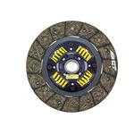 Order Clutch Plate Or Plates by ADVANCED CLUTCH TECHNOLOGY - 3000204 For Your Vehicle