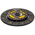 Order Clutch Plate Or Plates by ADVANCED CLUTCH TECHNOLOGY - 3000503 For Your Vehicle