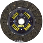 Order Clutch Plate Or Plates by ADVANCED CLUTCH TECHNOLOGY - 3000818 For Your Vehicle