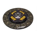 Order Clutch Plate Or Plates by ADVANCED CLUTCH TECHNOLOGY - 3000914 For Your Vehicle
