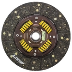 Order Clutch Plate Or Plates by ADVANCED CLUTCH TECHNOLOGY - 3001006 For Your Vehicle