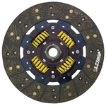 Order Clutch Plate Or Plates by ADVANCED CLUTCH TECHNOLOGY - 3001532 For Your Vehicle