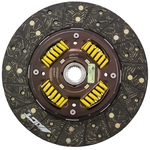 Order Clutch Plate Or Plates by ADVANCED CLUTCH TECHNOLOGY - 3001605 For Your Vehicle