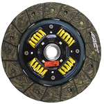Order Clutch Plate Or Plates by ADVANCED CLUTCH TECHNOLOGY - 3001801 For Your Vehicle