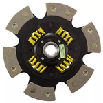 Order Clutch Plate Or Plates by ADVANCED CLUTCH TECHNOLOGY - 6240208 For Your Vehicle