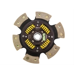 Order Clutch Plate Or Plates by ADVANCED CLUTCH TECHNOLOGY - 6250308-1 For Your Vehicle
