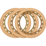 Order Clutch Plate Or Plates (Pack of 3) by ATP PROFESSIONAL AUTOPARTS - SC27 For Your Vehicle