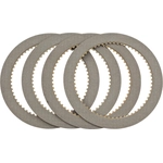 Order Clutch Plate Or Plates (Pack of 4) by ATP PROFESSIONAL AUTOPARTS - TC20 For Your Vehicle