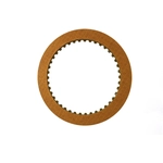 Order PIONEER - 766024 - Clutch Plate Or Plates For Your Vehicle