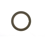 Order PIONEER - 766034 - Clutch Plate Or Plates For Your Vehicle