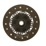 Order Clutch Plate Or Plates by SACHS - 1861-271-236 For Your Vehicle