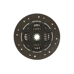 Order Clutch Plate Or Plates by SACHS - 1878-005-615 For Your Vehicle