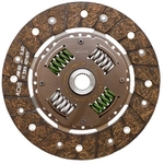 Order SACHS - 1878-005-782 - Clutch Disc For Your Vehicle